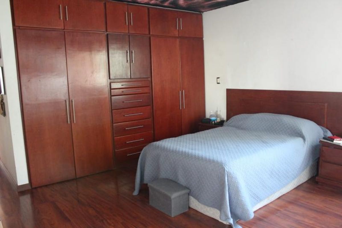 Fotografía de CASA EN VENTA EN PEDREGAL FASE II