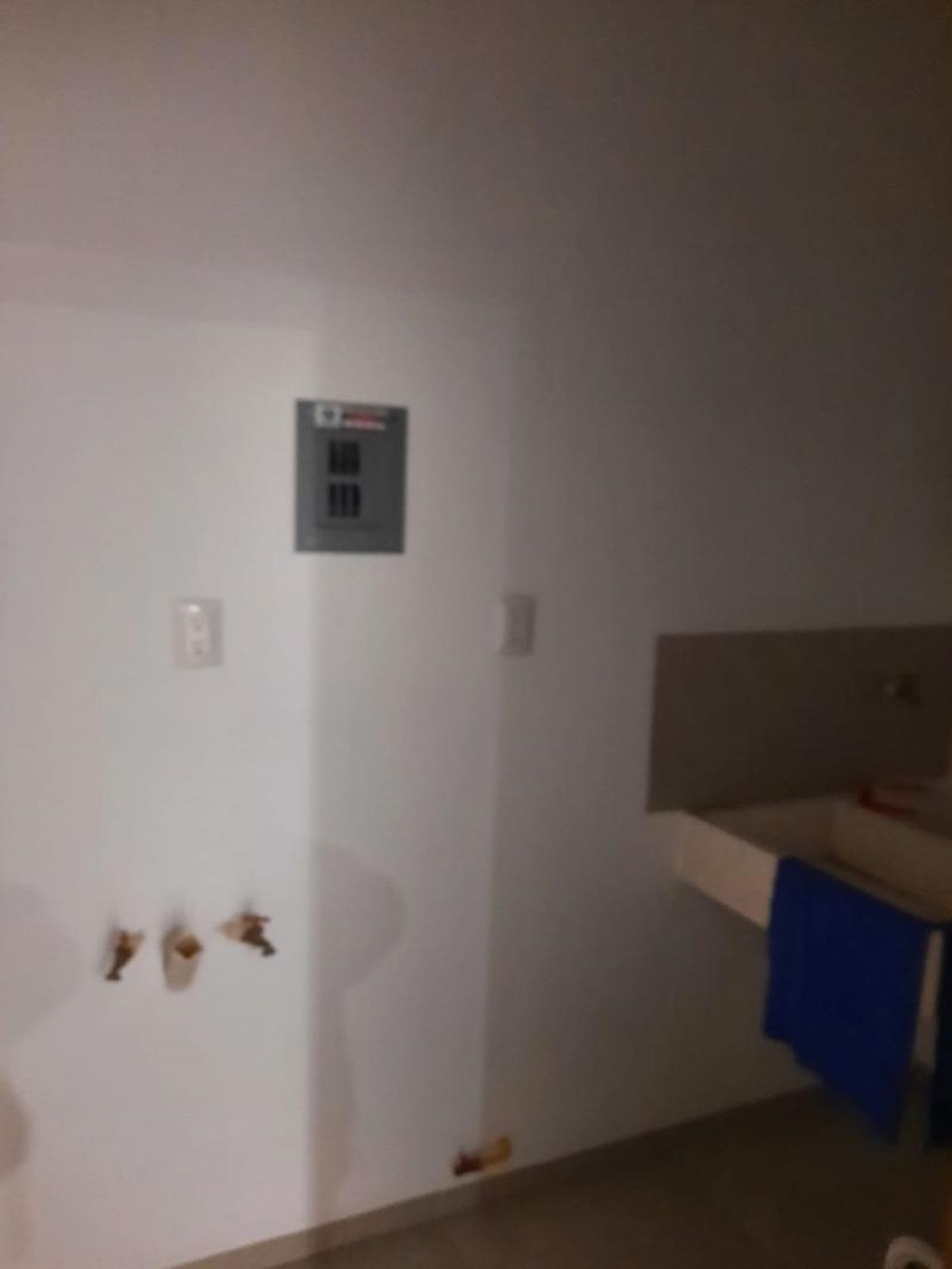 Fotografía de DEPARTAMENTO EN VENTA A UNAS CUADRAS DE ESCUELAS EN MONTERRA