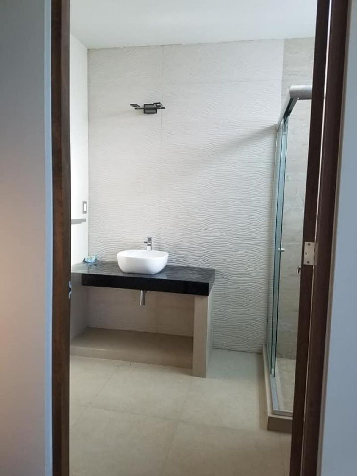 Fotografía de CASA EN VENTA EN LA LOMA CLUB DE GOLF