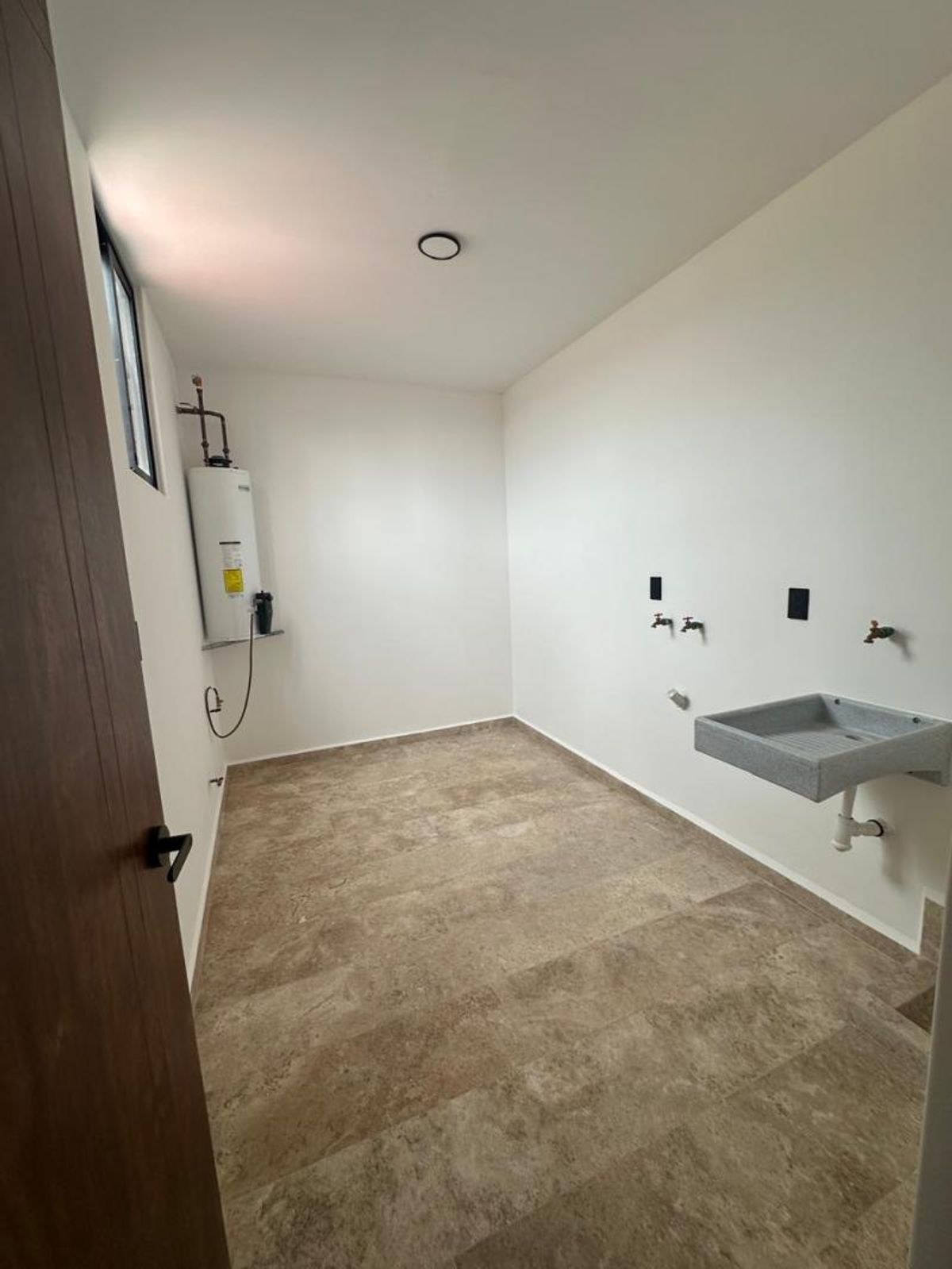 Fotografía de CASA EN VENTA EN SAN ANGEL V