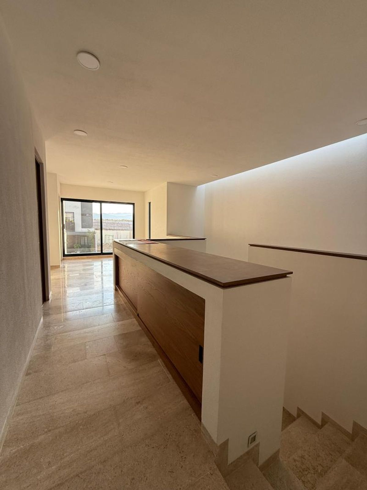 Fotografía de CASA EN VENTA EN PRIVADA SAN ANGEL V