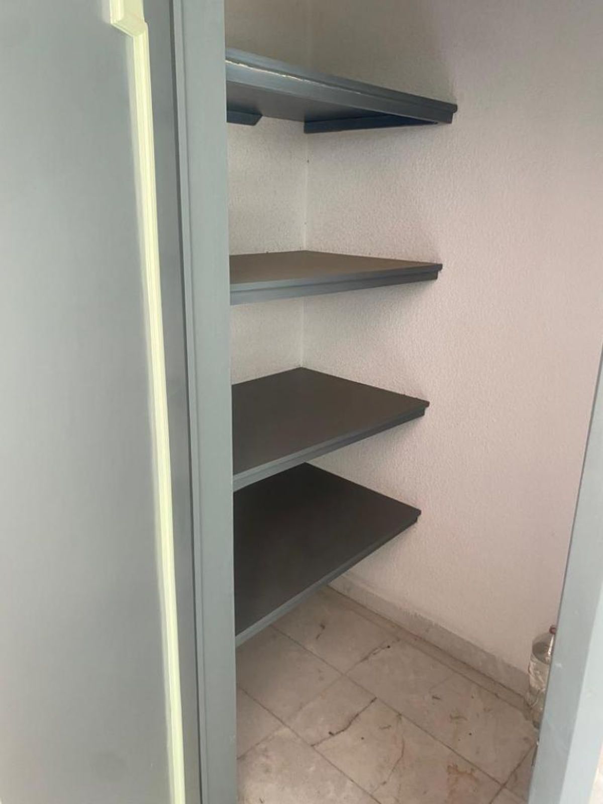 Fotografía de CASA EN VENTA CON ALBERCA EN LOMAS 4 SECCION