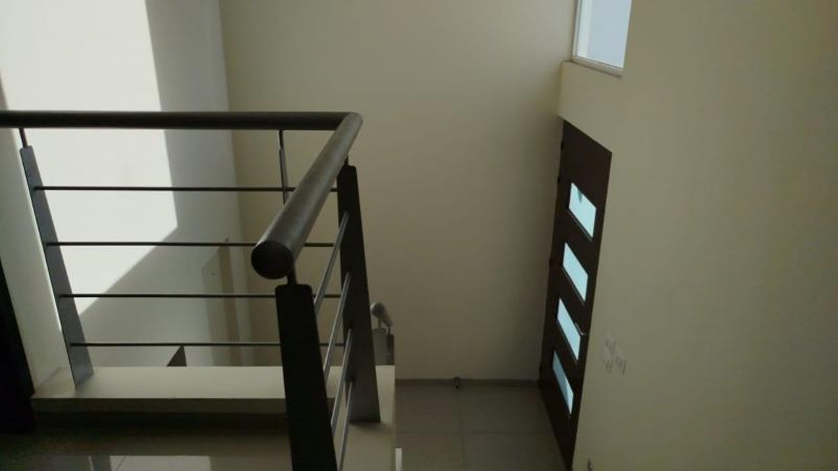 Fotografía de CASA EN VENTA EN HORIZONTES