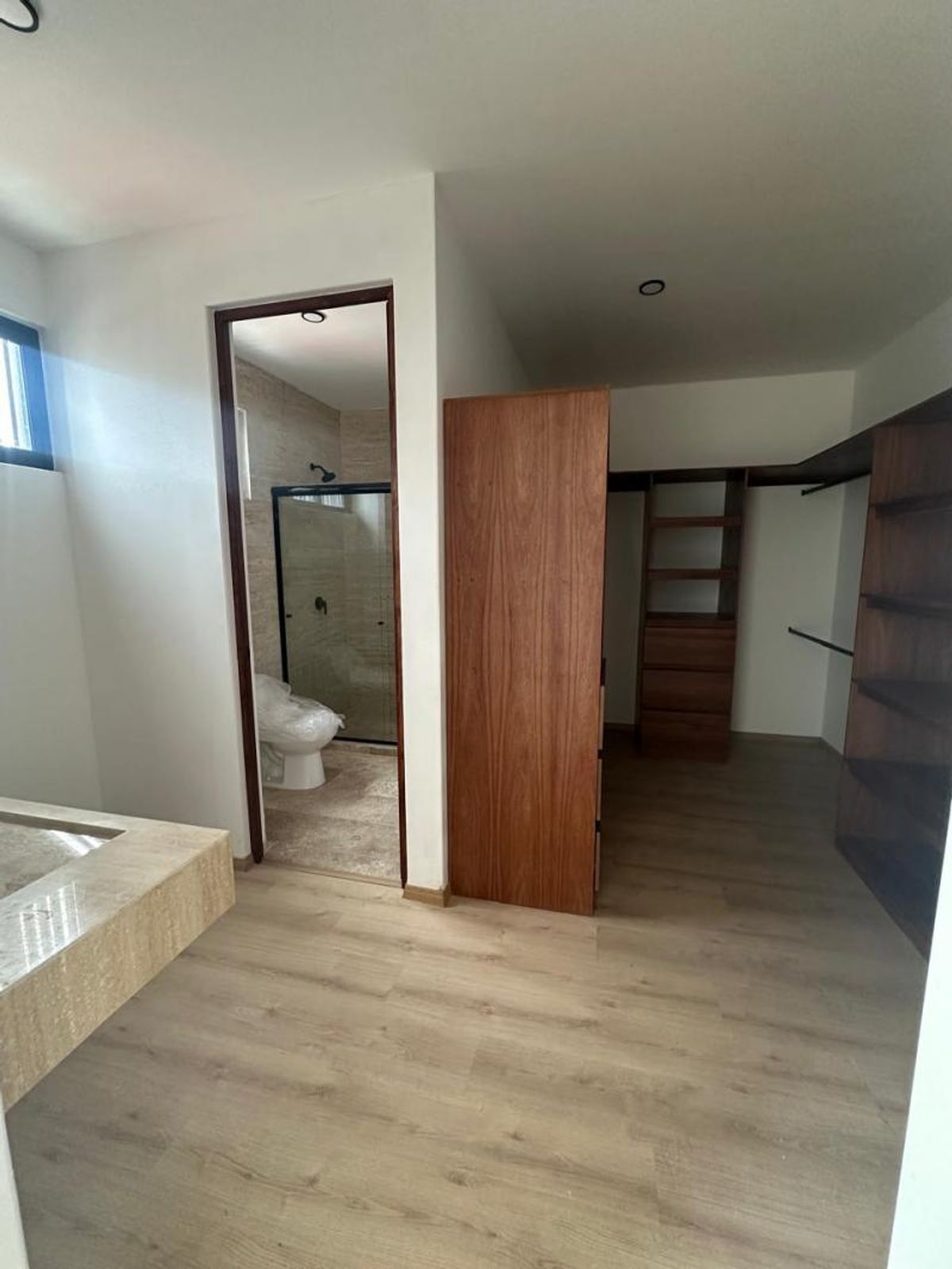 Fotografía de CASA EN VENTA EN SAN ANGEL V
