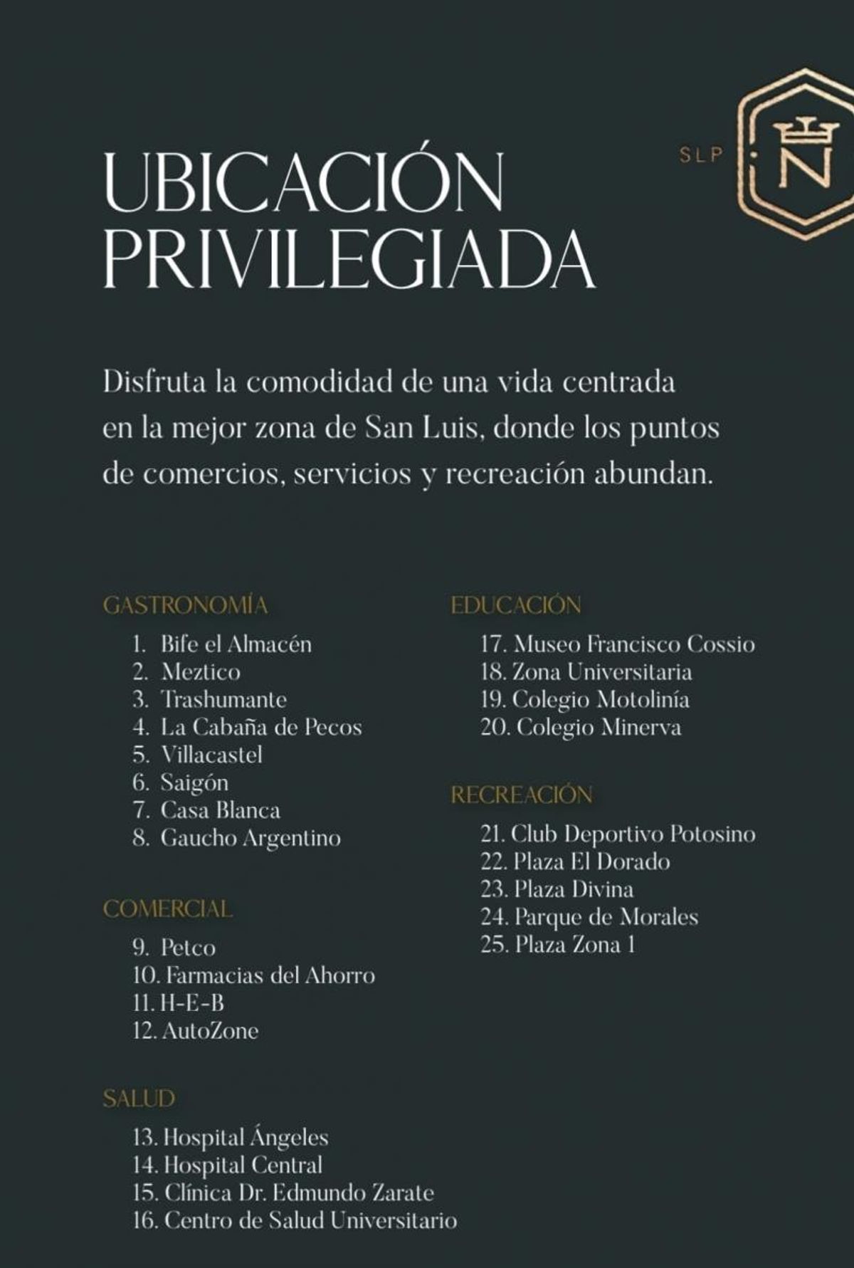 Fotografía de DEPARTAMENTOS DE LUJO EN VENTA SOBRE CARRANZA COLONIA JARDIN                                             