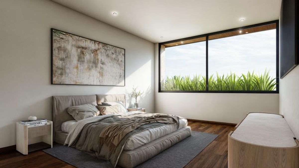 Fotografía de CASA EN VENTA EN SAN ANGEL V
