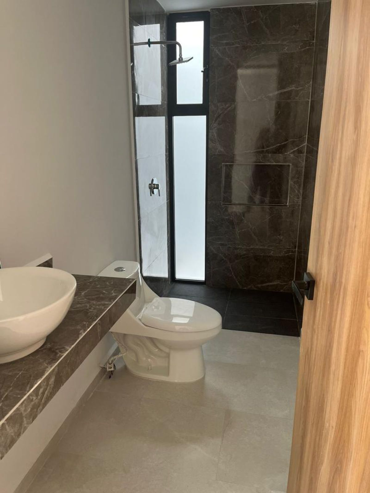 Fotografía de CASA EN VENTA EN FORJA REAL