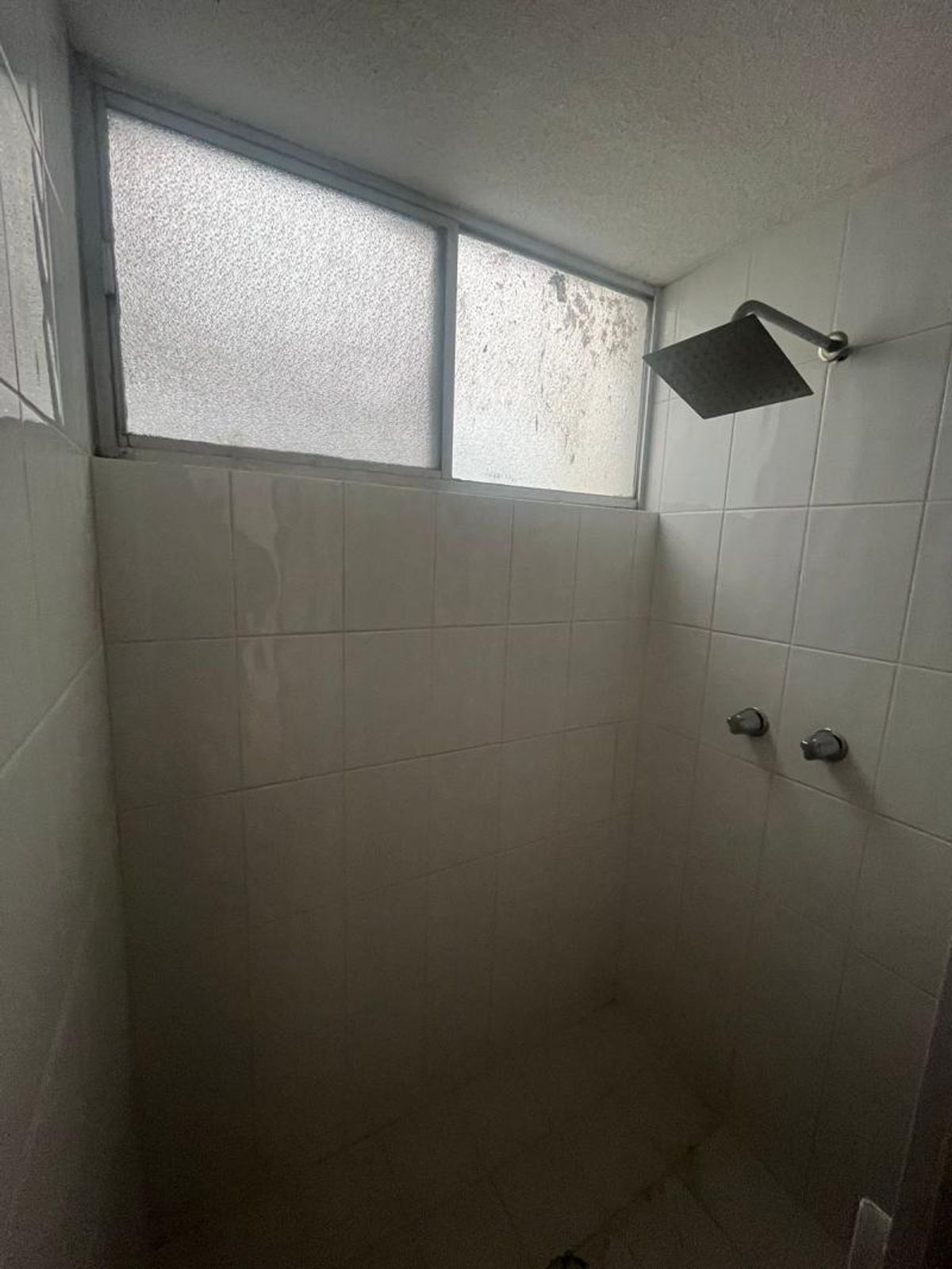 Fotografía de DEPARTAMENTO EN VENTA SOBRE AV CARRANZA