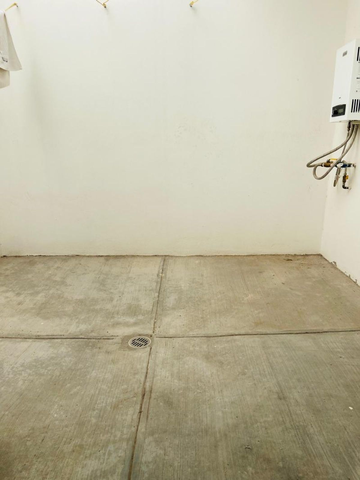 Fotografía de CASA EN VENTA EN ALQUERIAS POZOS