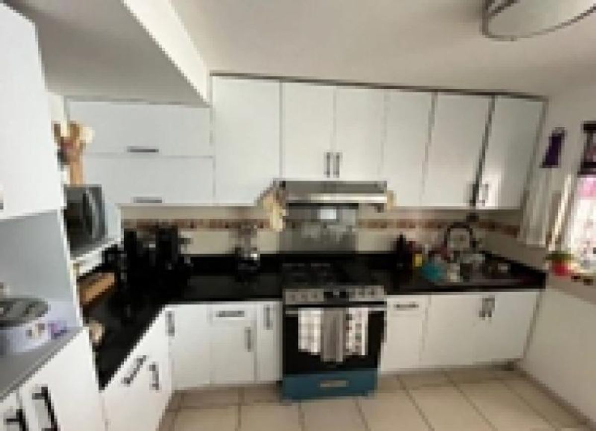 Fotografía de CASA EN VENTA EN EL CIELO RESIDENCIAL EN SOLEDAD