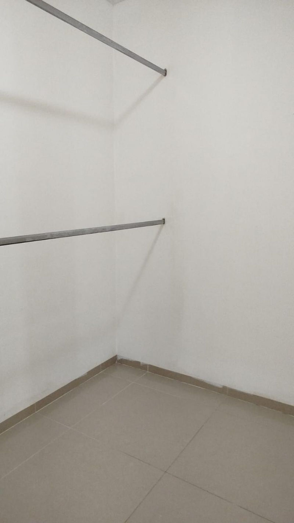 Fotografía de CASA EN VENTA EN HORIZONTES