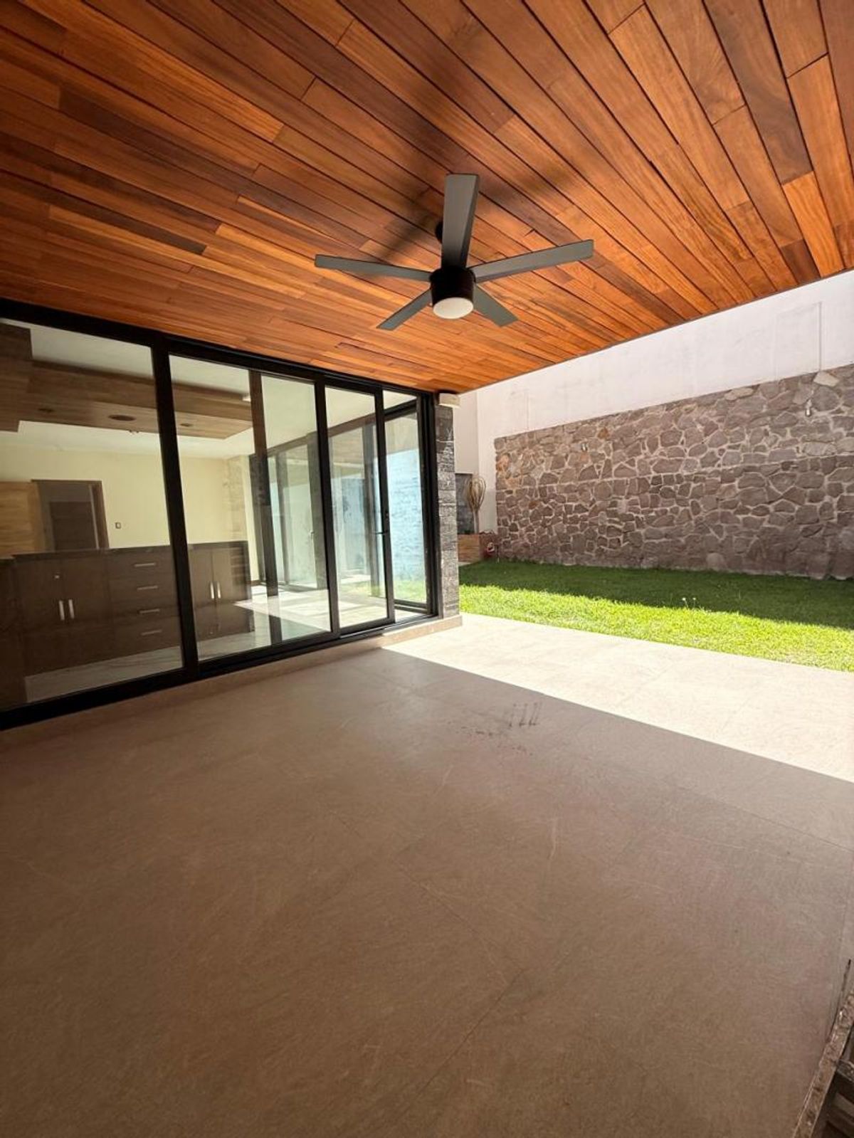 Fotografía de CASA EN VENTA EN  SIERRA AZUL
