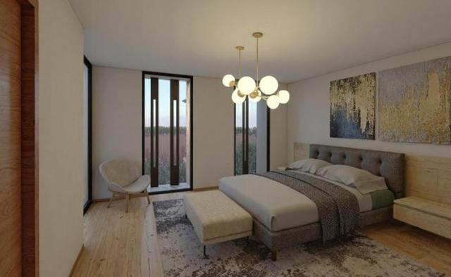 Fotografía de CASA EN VENTA EN SAN ANGEL V 