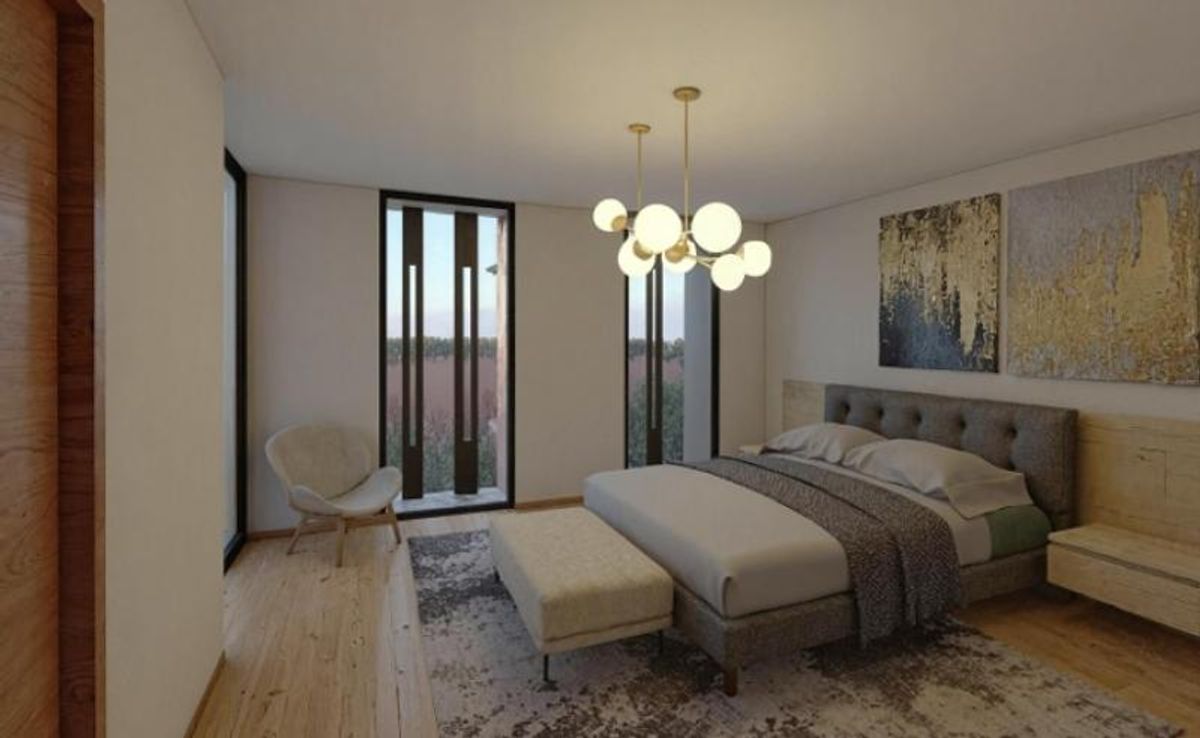 Fotografía de CASA EN VENTA EN SAN ANGEL V 