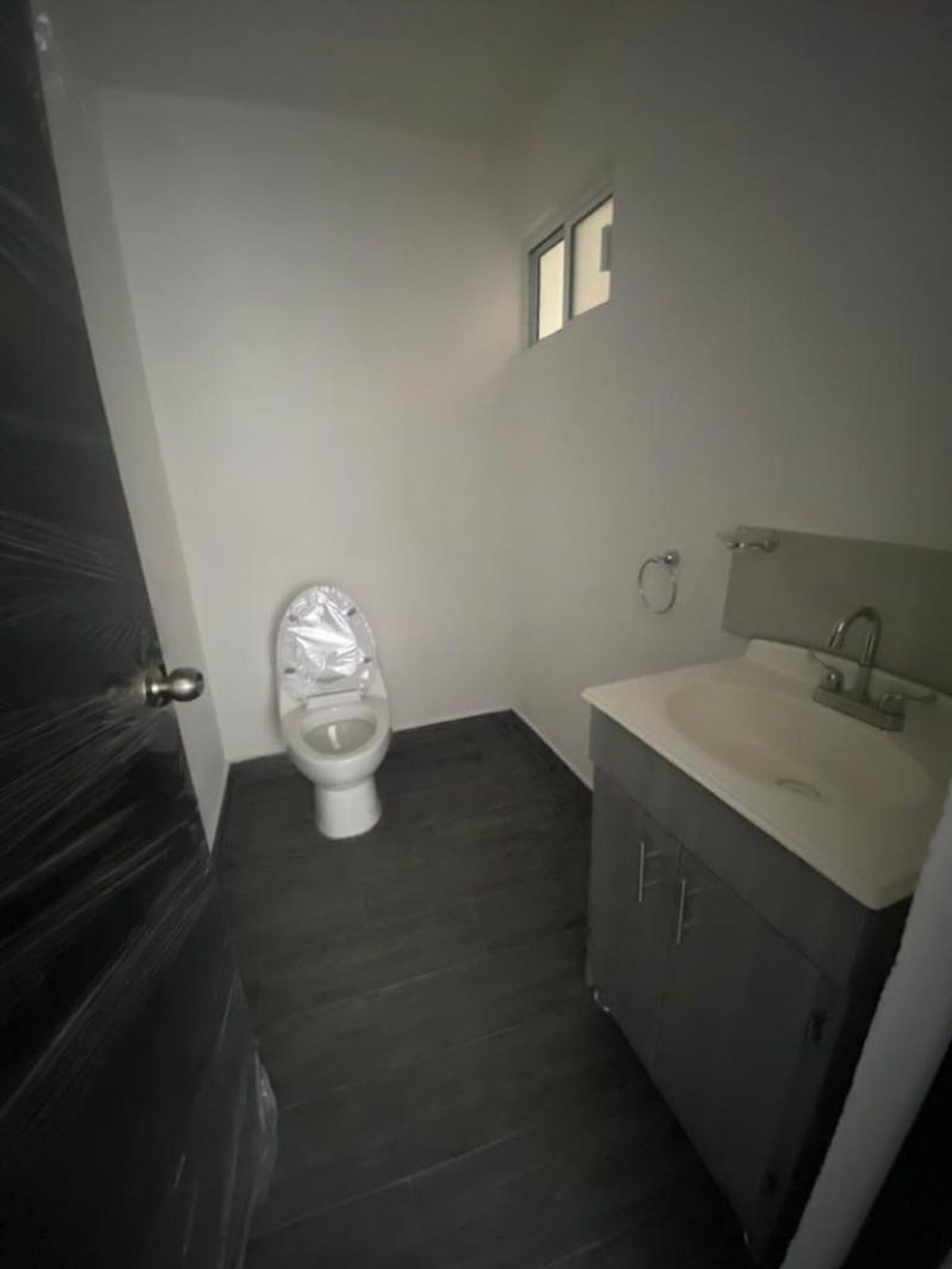Fotografía de DEPARTAMENTOS EN VENTA EN EL PASEO
