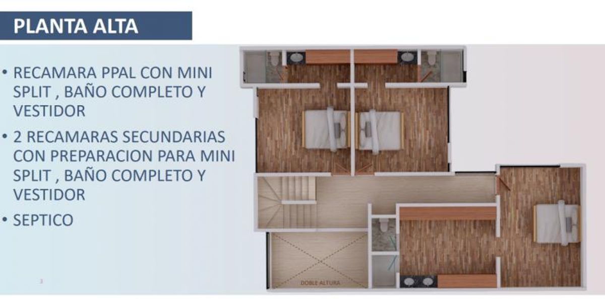 Fotografía de CASA EN PREVENTA EN LOMAS DEL PEDREGAL