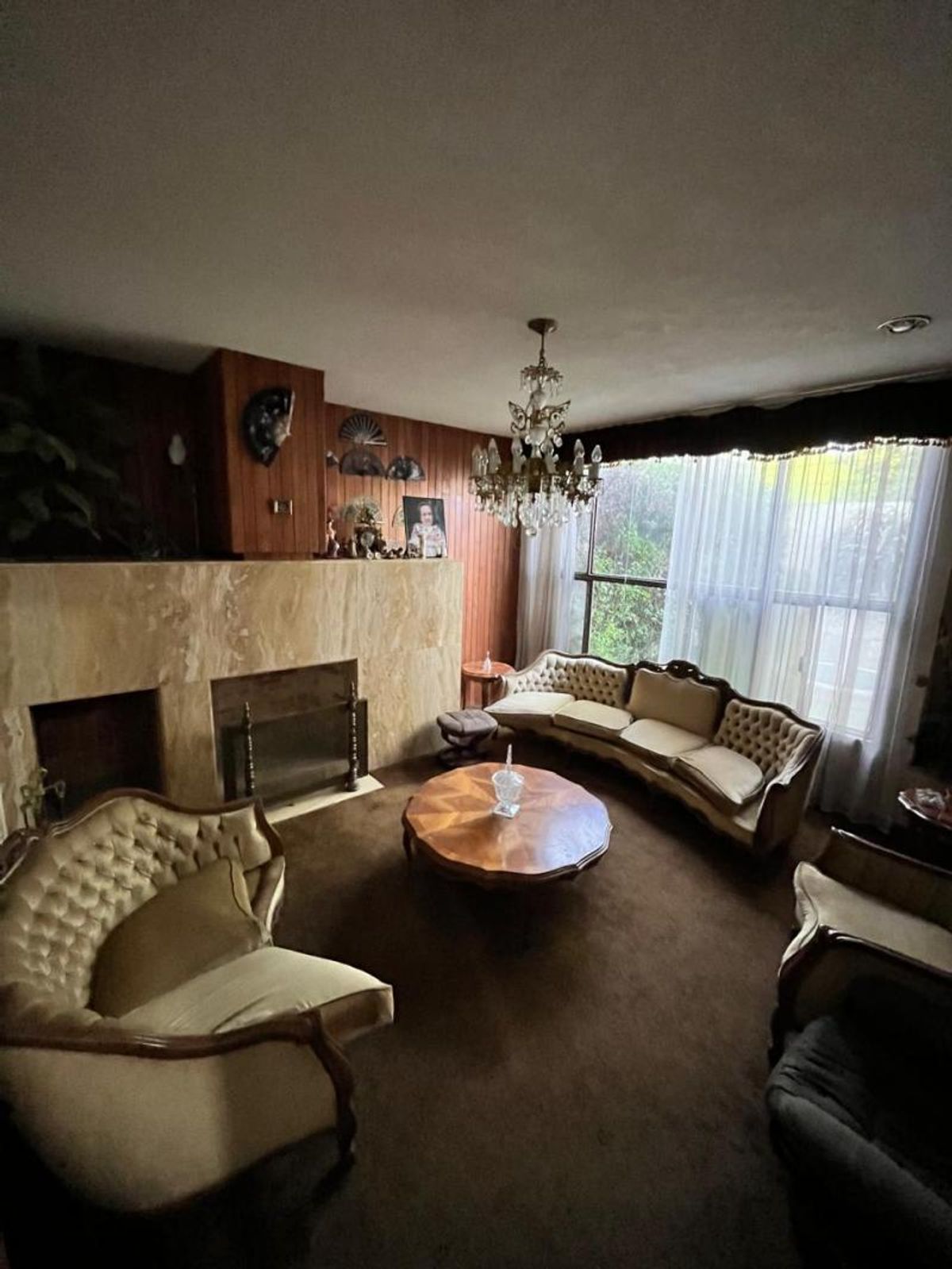 Fotografía de CASA EN VENTA EN LOMAS 3 SECCION 