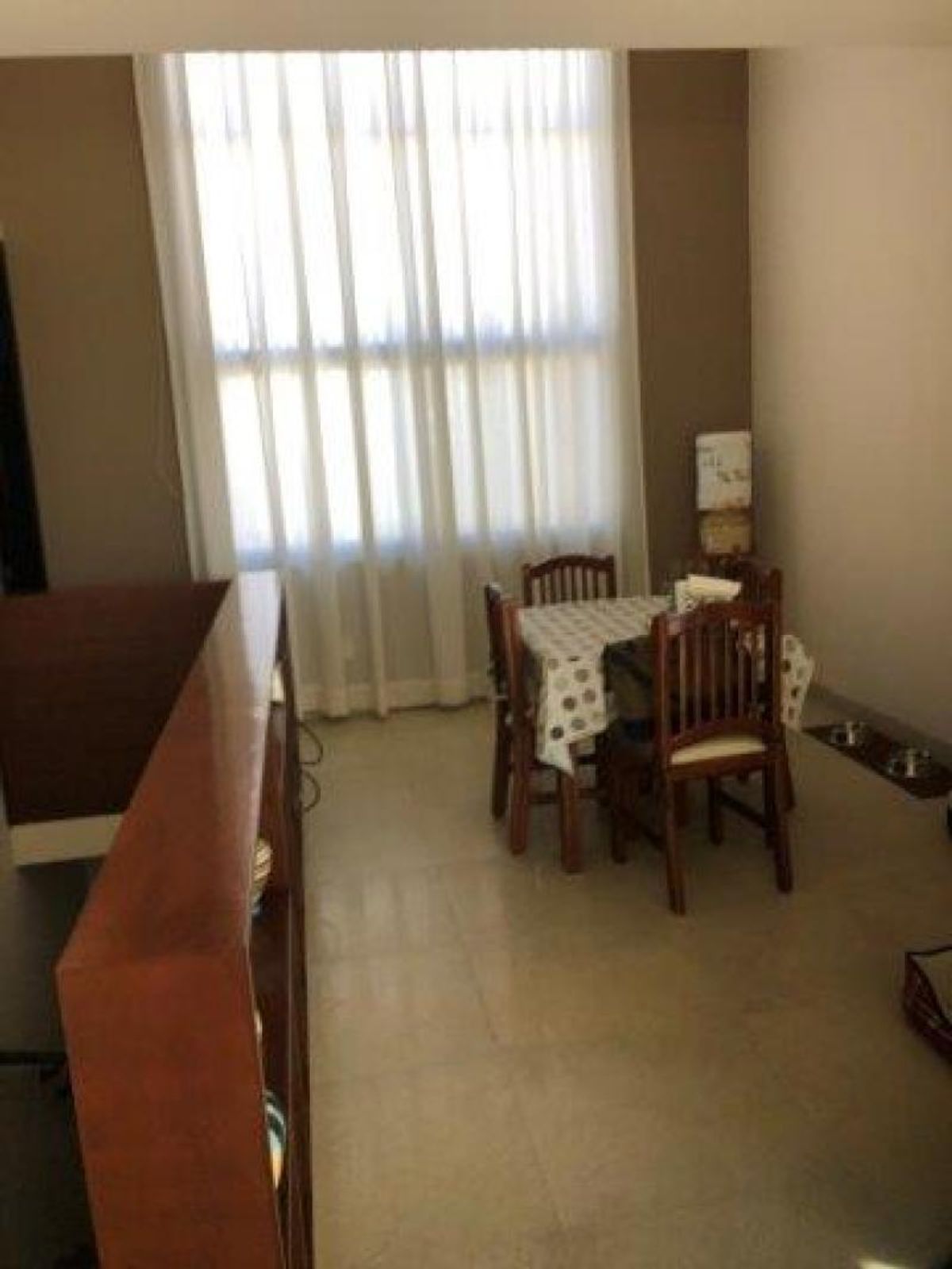 Fotografía de VENTA DE CASA EN CLUB DE GOLF LA LOMA