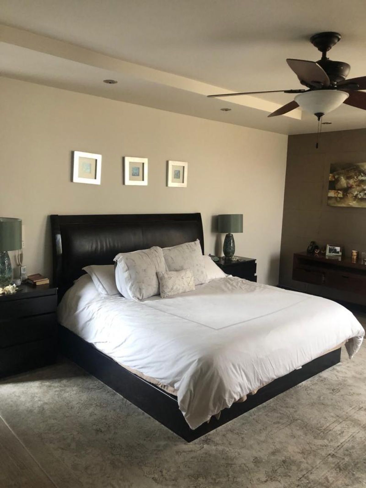 Fotografía de CASA EN VENTA EN CLUB DE GOLF LA LOMA 
