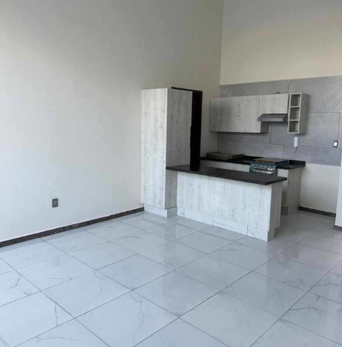 Fotografía de DEPARTAMENTOS EN VENTA EN TORRE AZUL EN CIMA AZUL