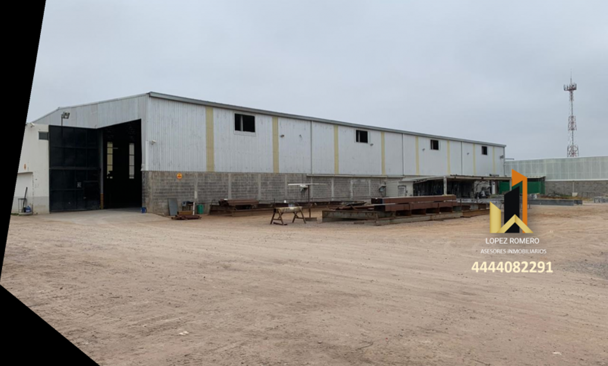 Fotografía de EXCELENTE BODEGA EN VENTA EN LA PILA CON ANDEN DE CARGA Y DESCARGA