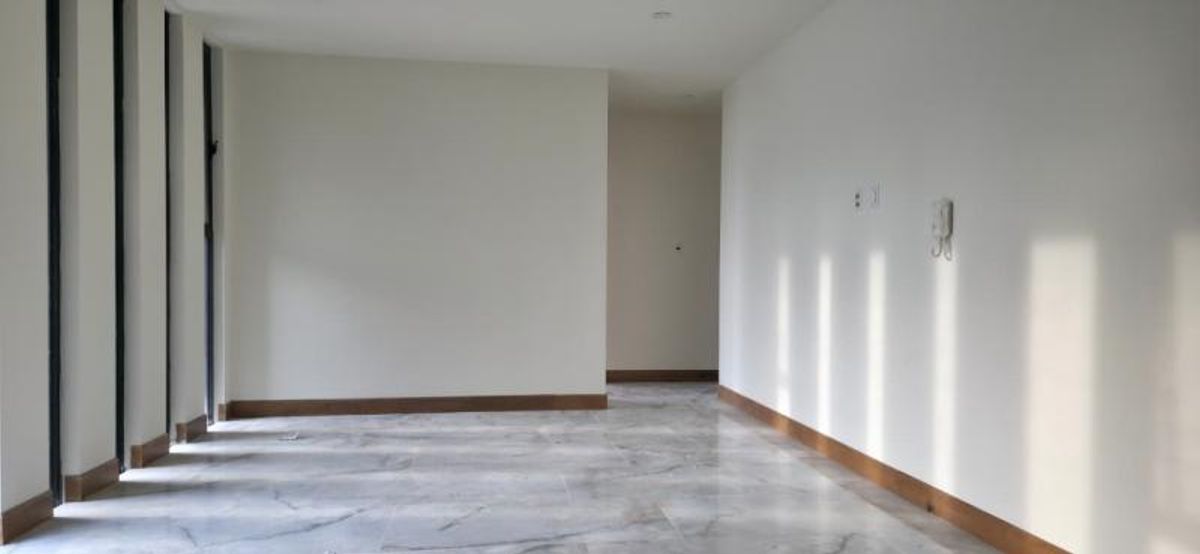 Fotografía de CASA EN VENTA EN LA LOMA CLUB DE GOLF CON ROOF 