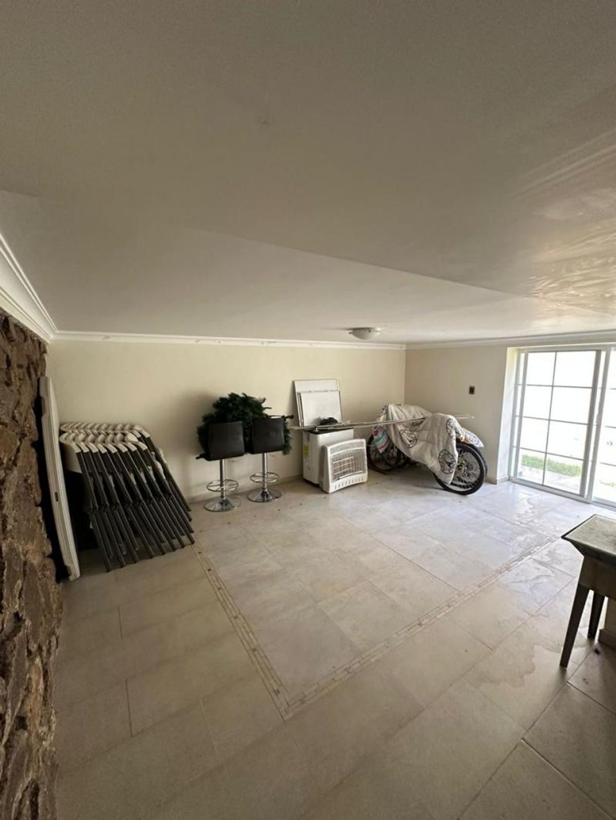 Fotografía de CASA EN LOMAS DEL TEC.