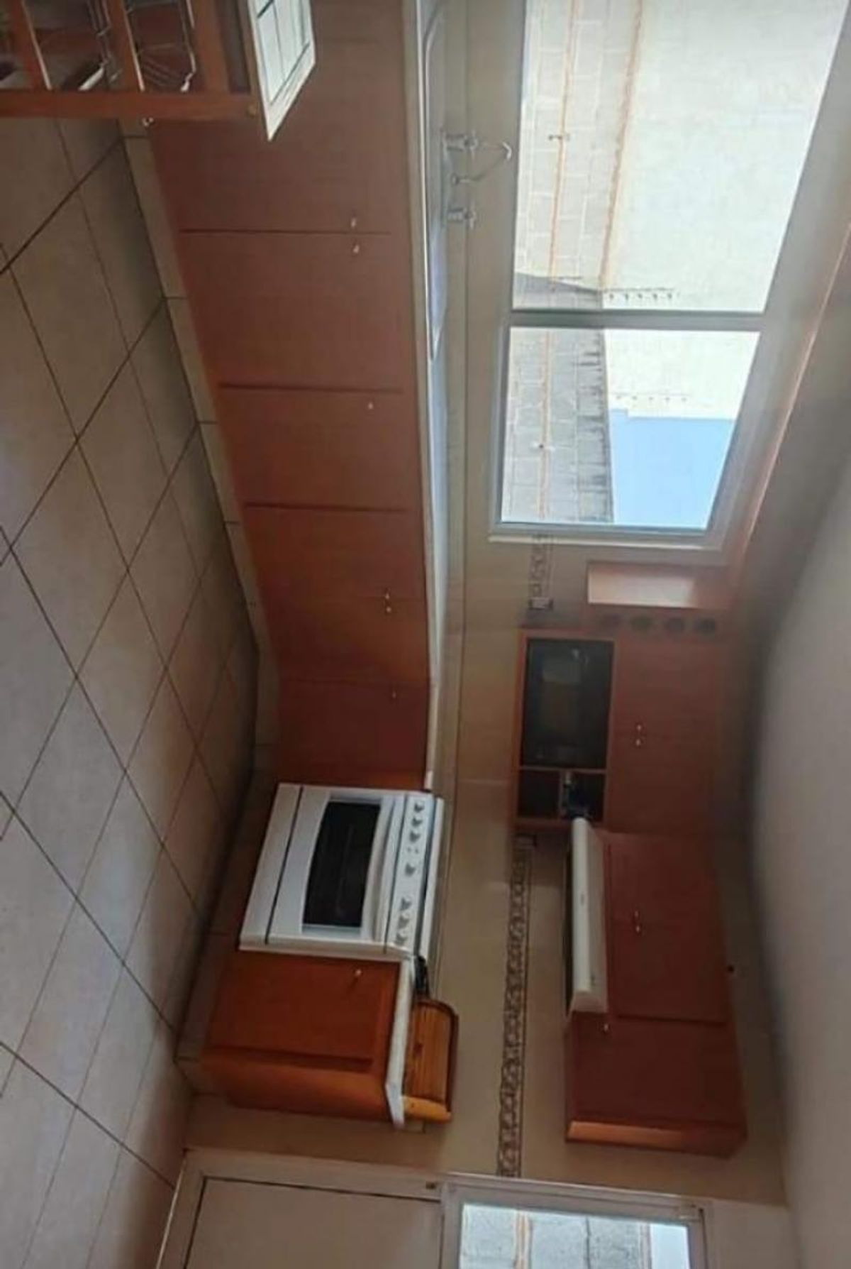 Fotografía de CASA EN VENTA EN LOMAS DEL TEC EN ESQUINA