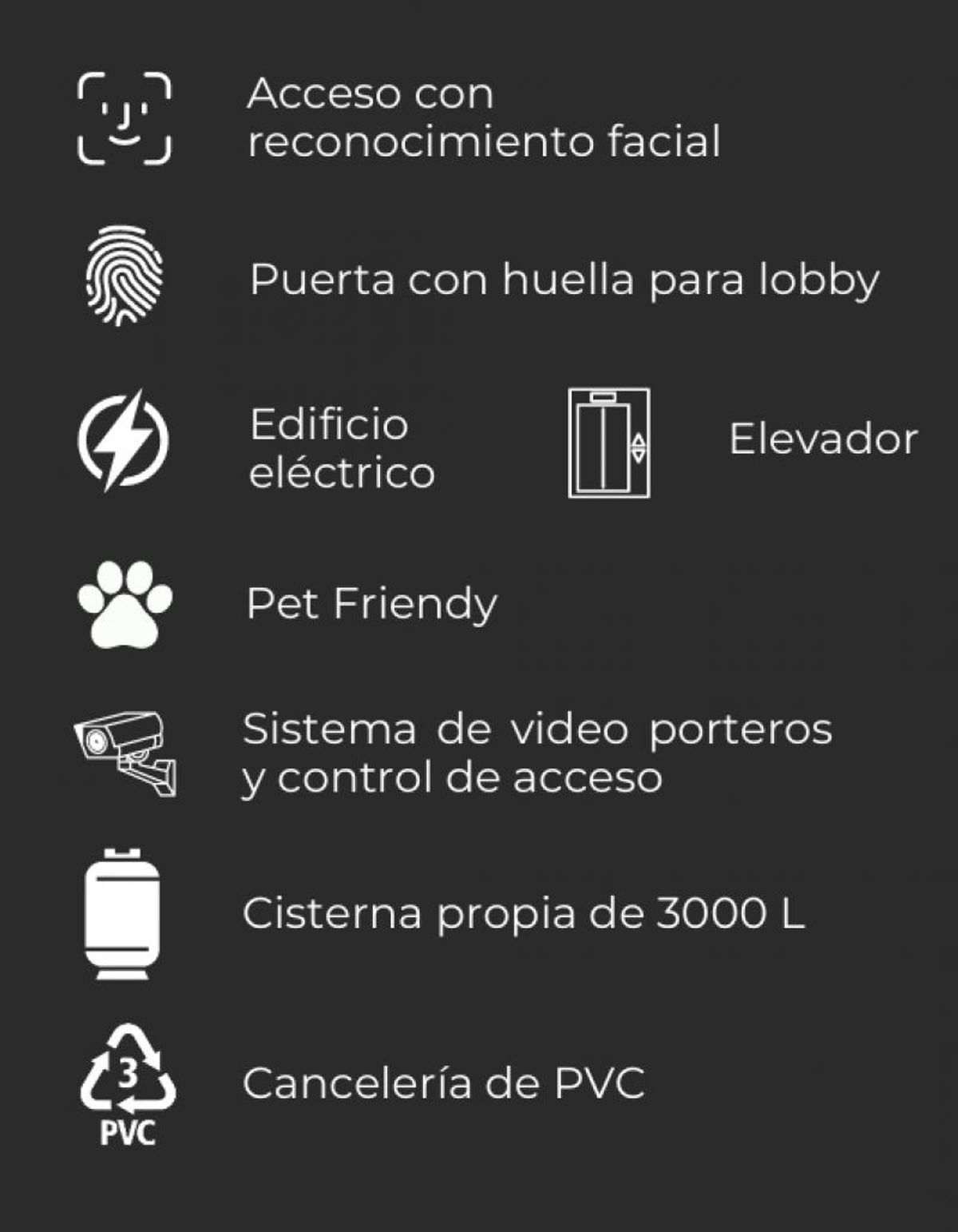 Fotografía de ULTIMOS DEPARTAMENTOS Y PH EN VENTA EN LOMAS DE SAN LUIS 1 SECC