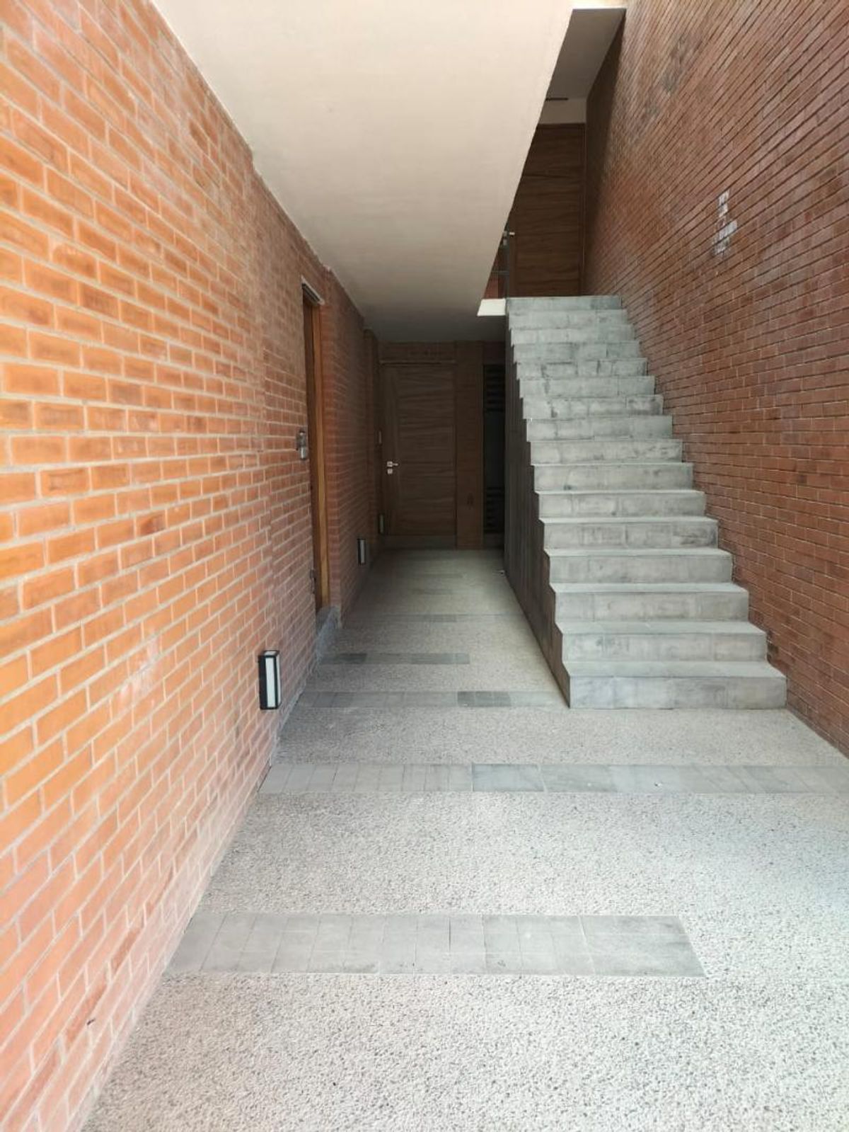 Fotografía de DEPARTAMENTO EN VENTA EN LOMAS DEL PEDREGAL CON VISTA A LA CIUDAD