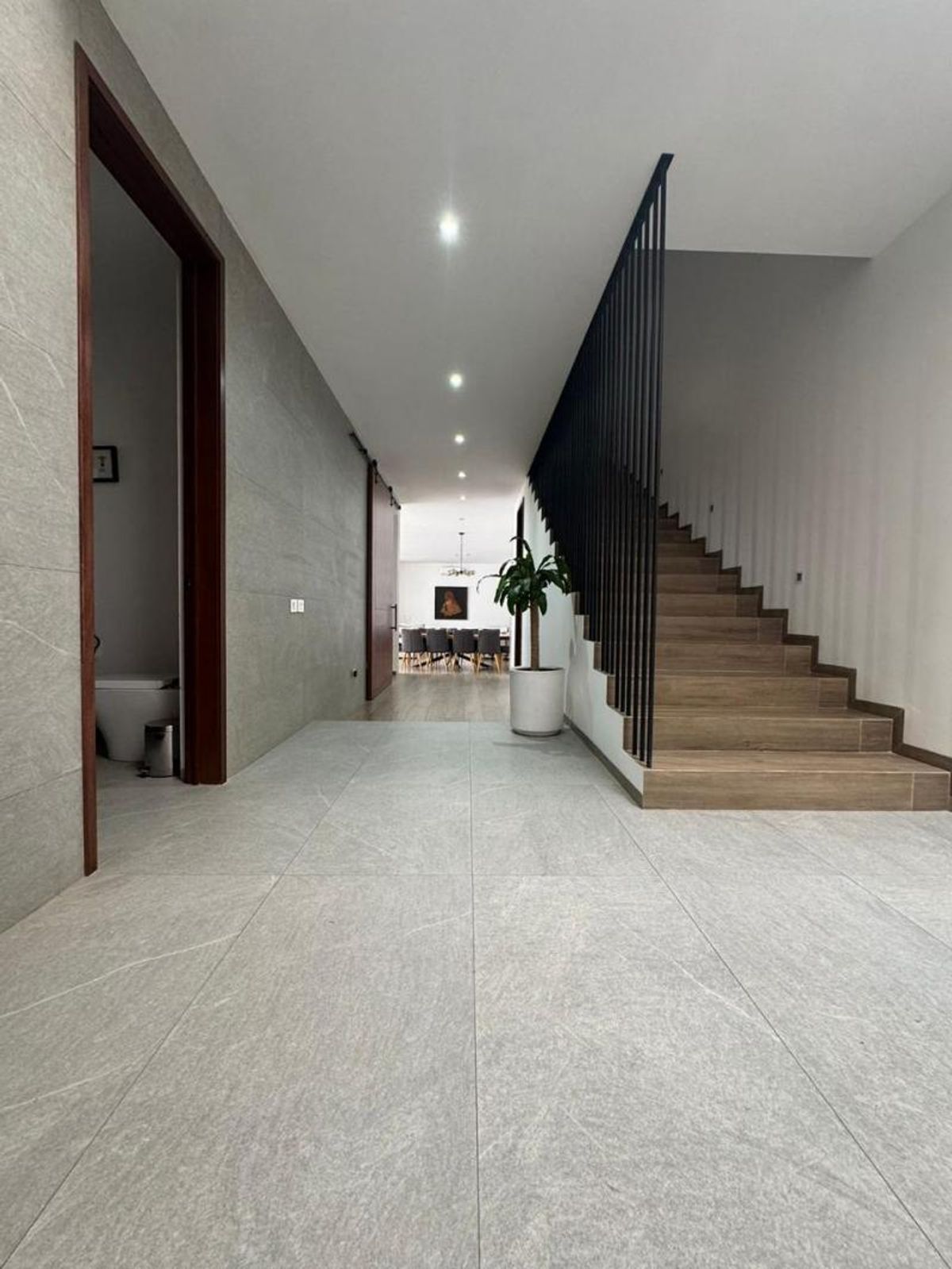 Fotografía de CASA EN VENTA EN CERRADA DEL PEDREGAL