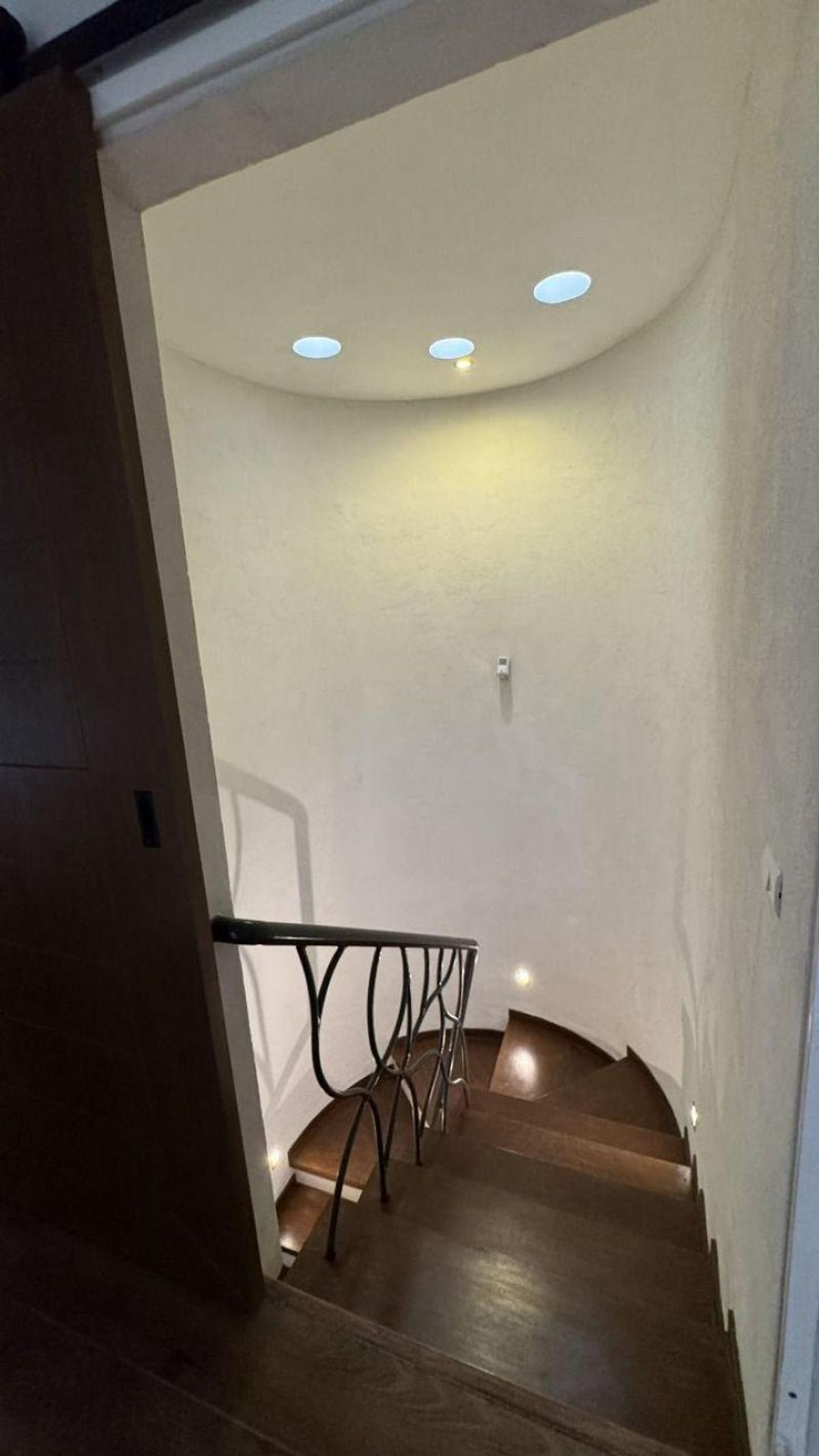 Fotografía de CASA EN VENTA EN BALCONES DEL VALLE