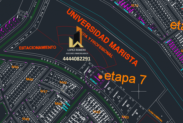 Fotografía de EXCELENTE LOTE EN VENTA EN VILLAMAGNA