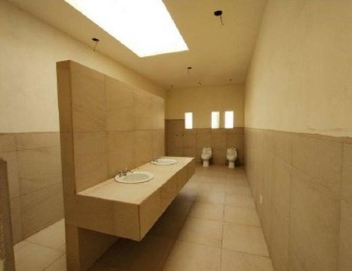 Fotografía de TERRENO EN VENTA EN GRANJAS DE LA FLORIDA
