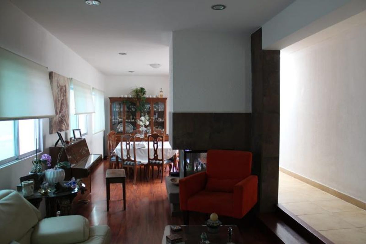 Fotografía de CASA EN VENTA EN PEDREGAL FASE II
