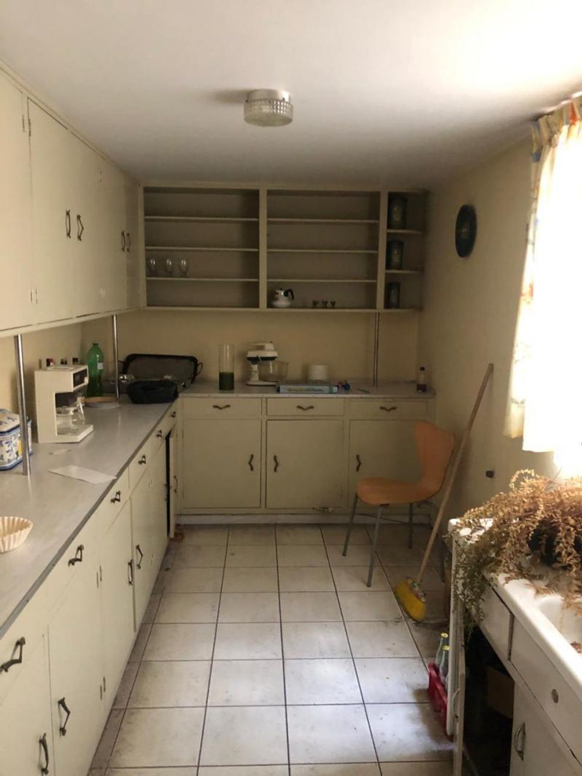 Fotografía de CASA EN RENTA SOBRE AV CARRANZA