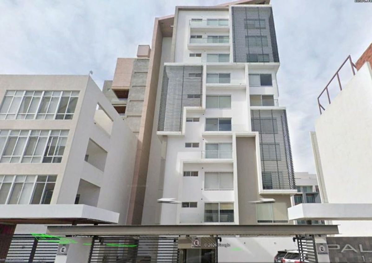 Fotografía de EXCELENTE DEPARTAMENTO EN VENTA EN PRIVADAS DEL PEDREGAL
