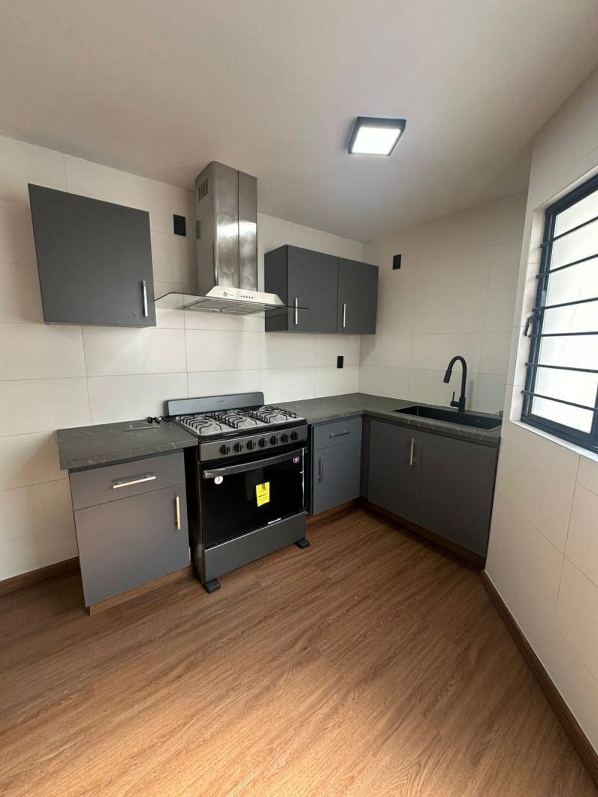 Fotografía de DEPARTAMENTO EN VENTA EN COLINAS DEL PARQUE