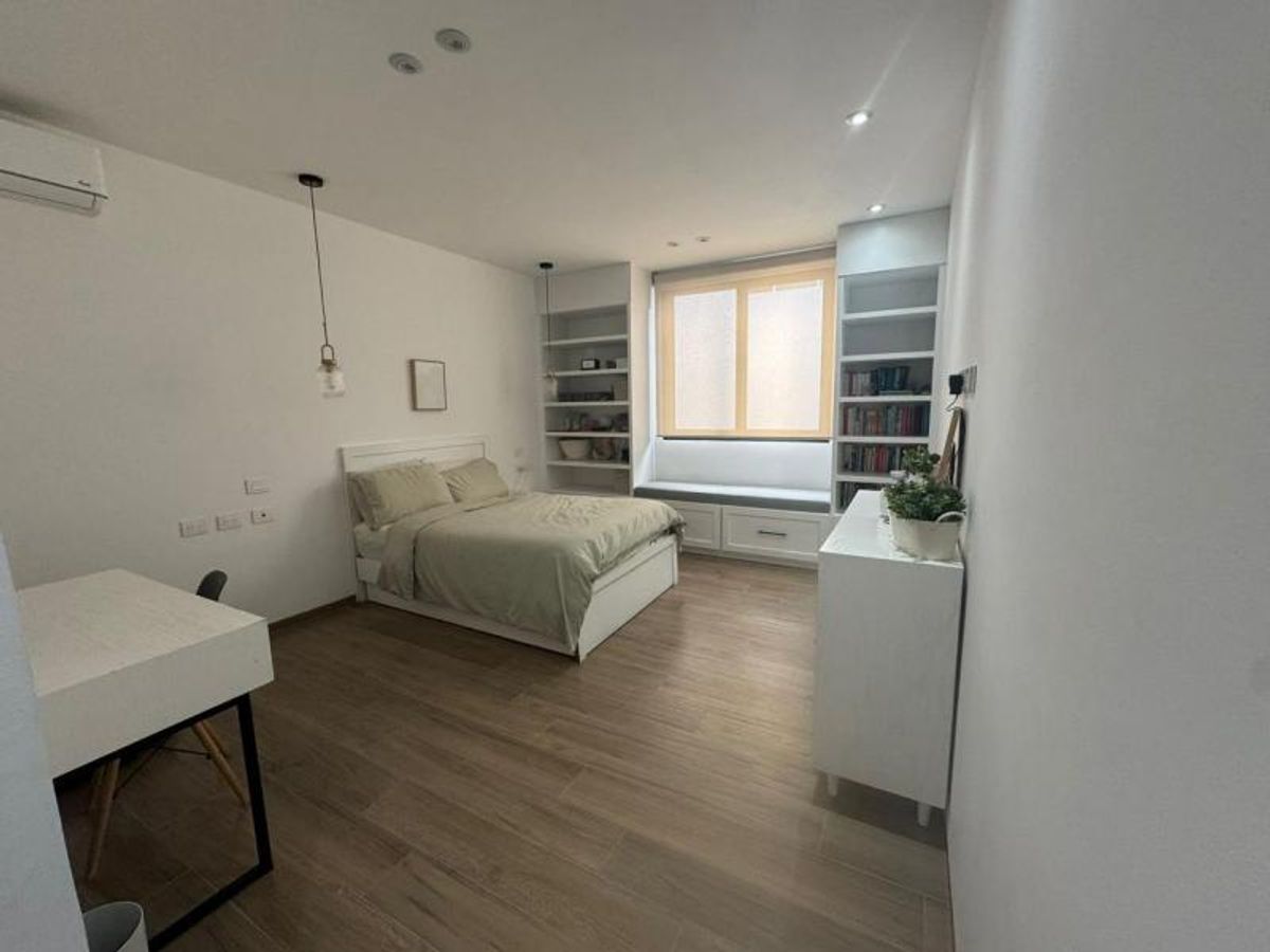 Fotografía de CASA EN VENTA EN CERRADA DEL PEDREGAL