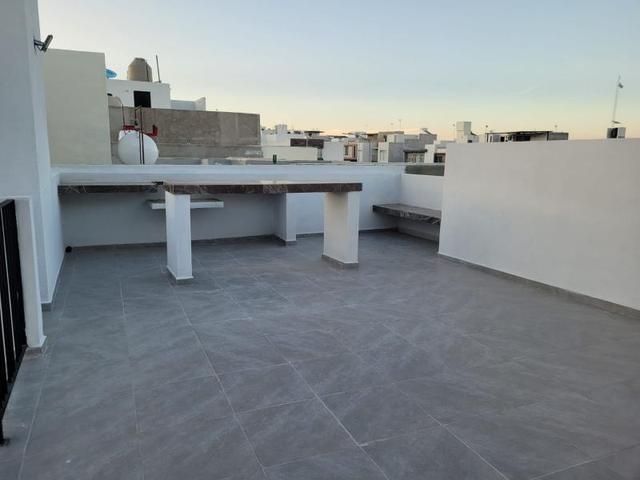 Fotografía de CASA EN VENTA EN FORJA REAL