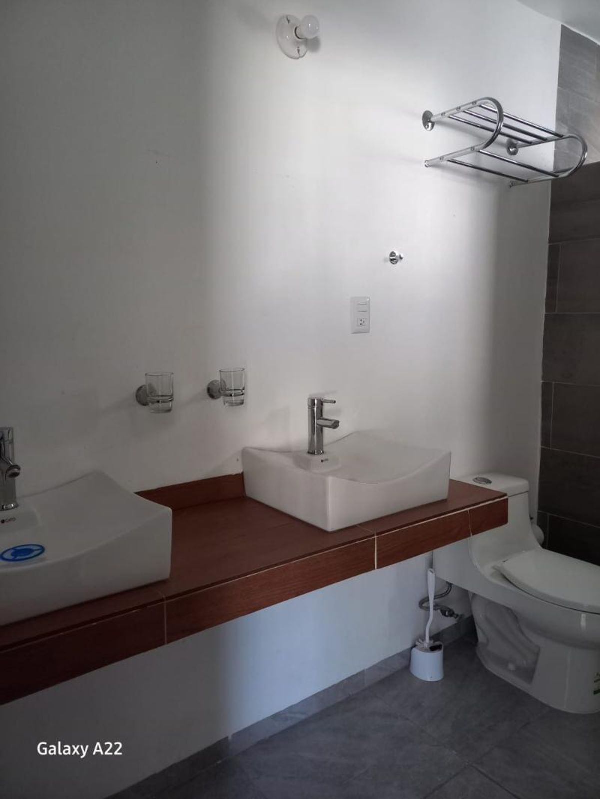 Fotografía de CASA EN VENTA EN FUERTE VENTURA