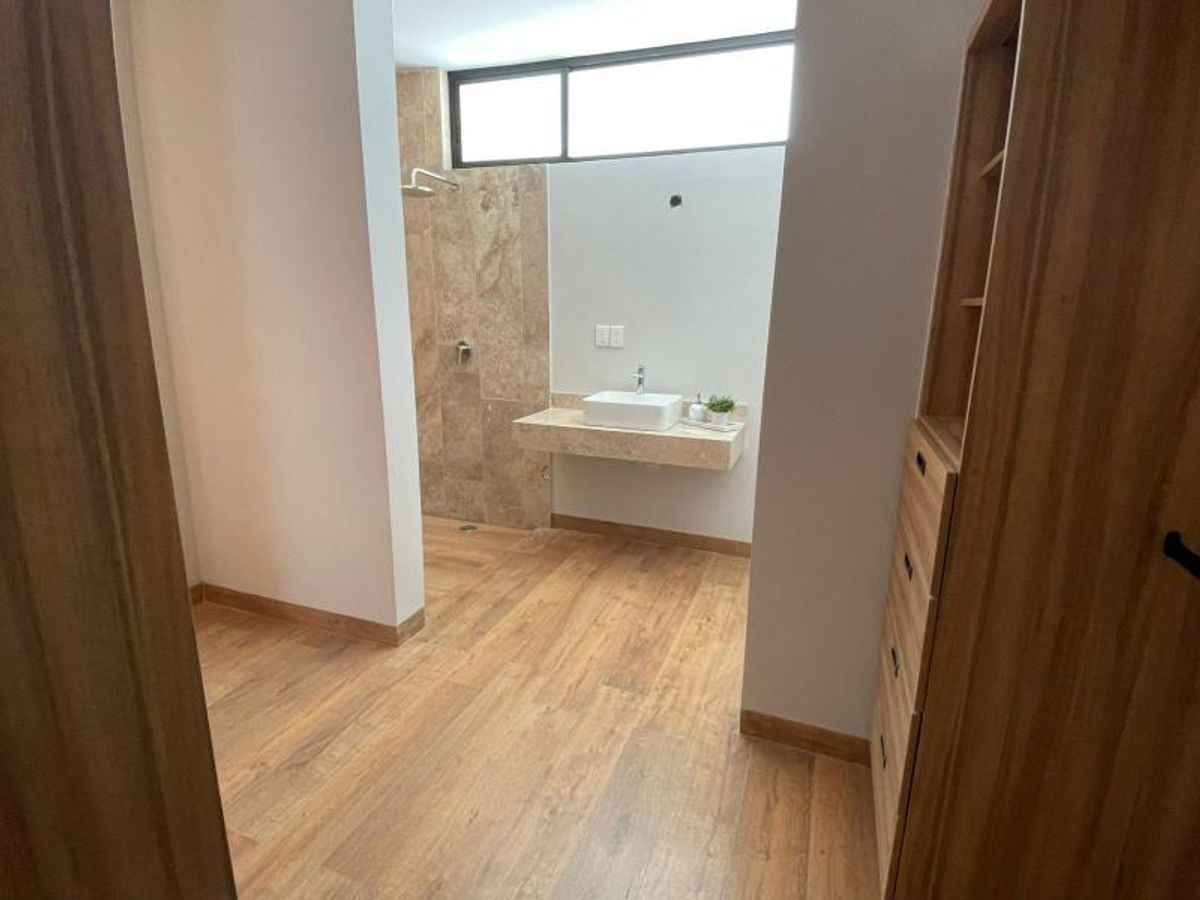Fotografía de  CASAS EN VENTA PRIVADA KALLIO VILLAMAGNA