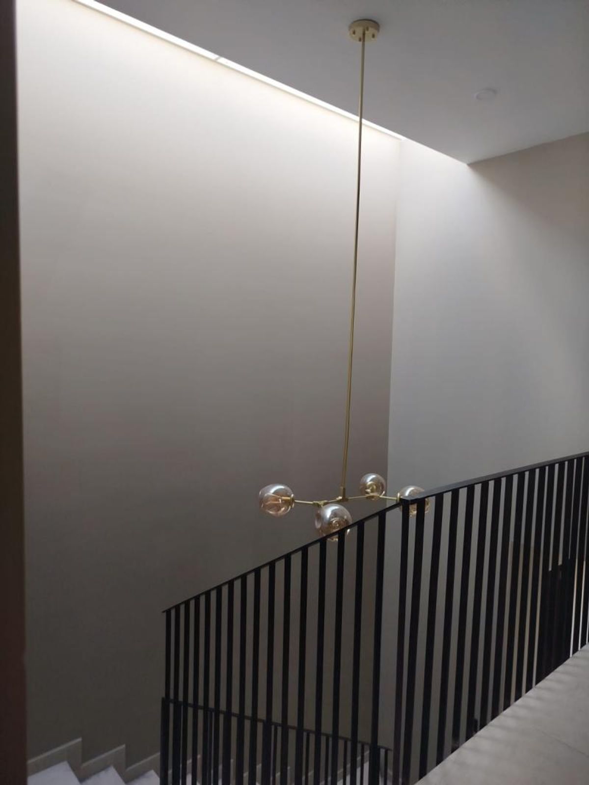 Fotografía de CASAS EN PRE VENTA EN PARQUE REAL SOBRE CALLE JOSEFA NEGRETE