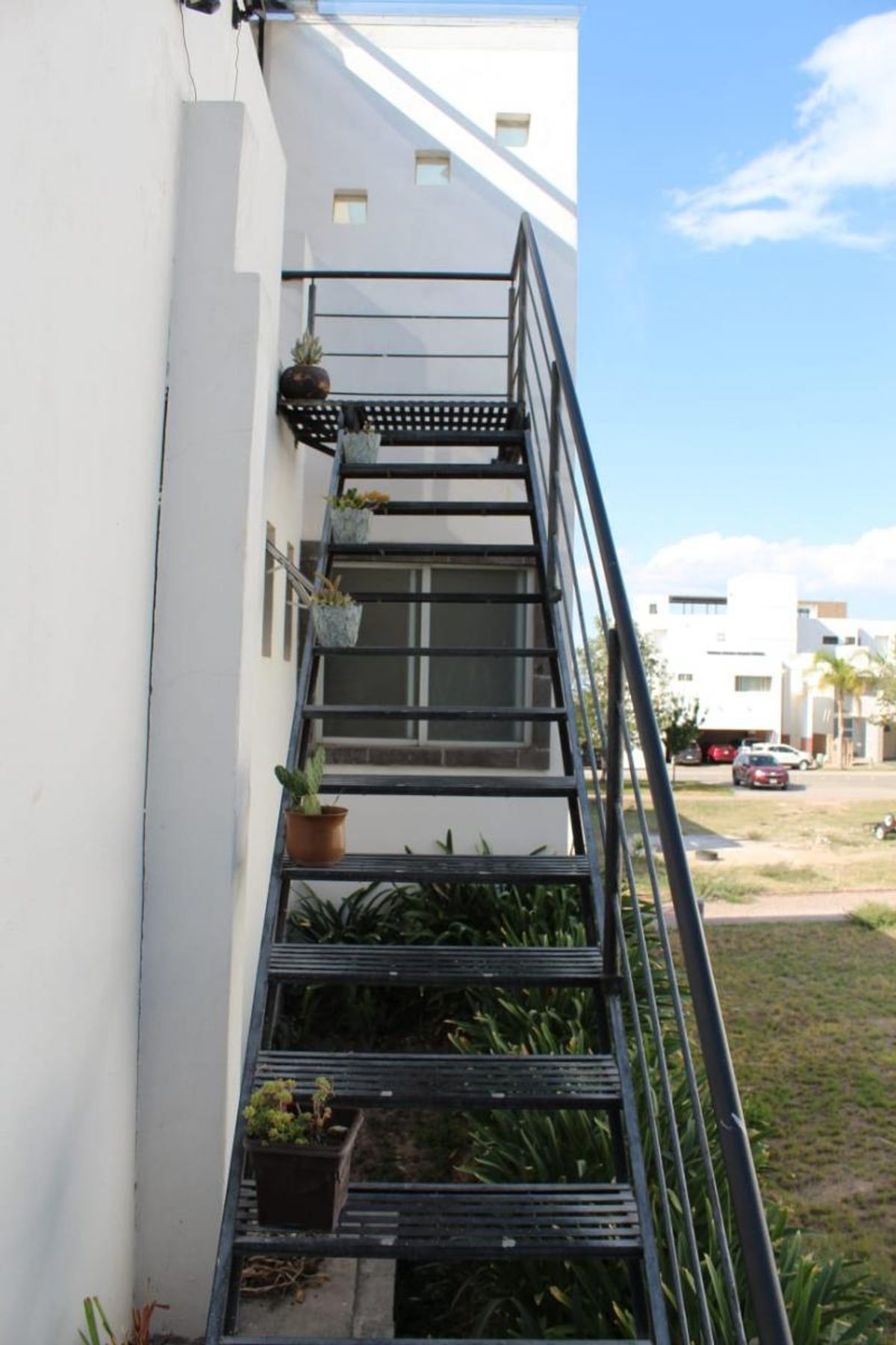 Fotografía de CASA EN VENTA EN PEDREGAL FASE II