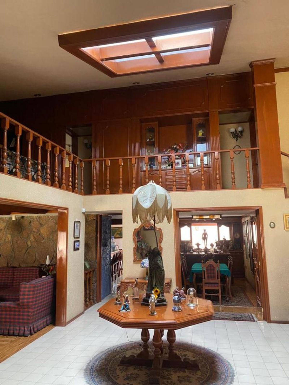 Fotografía de CASA EN VENTA EN LOMAS 3 SECCION