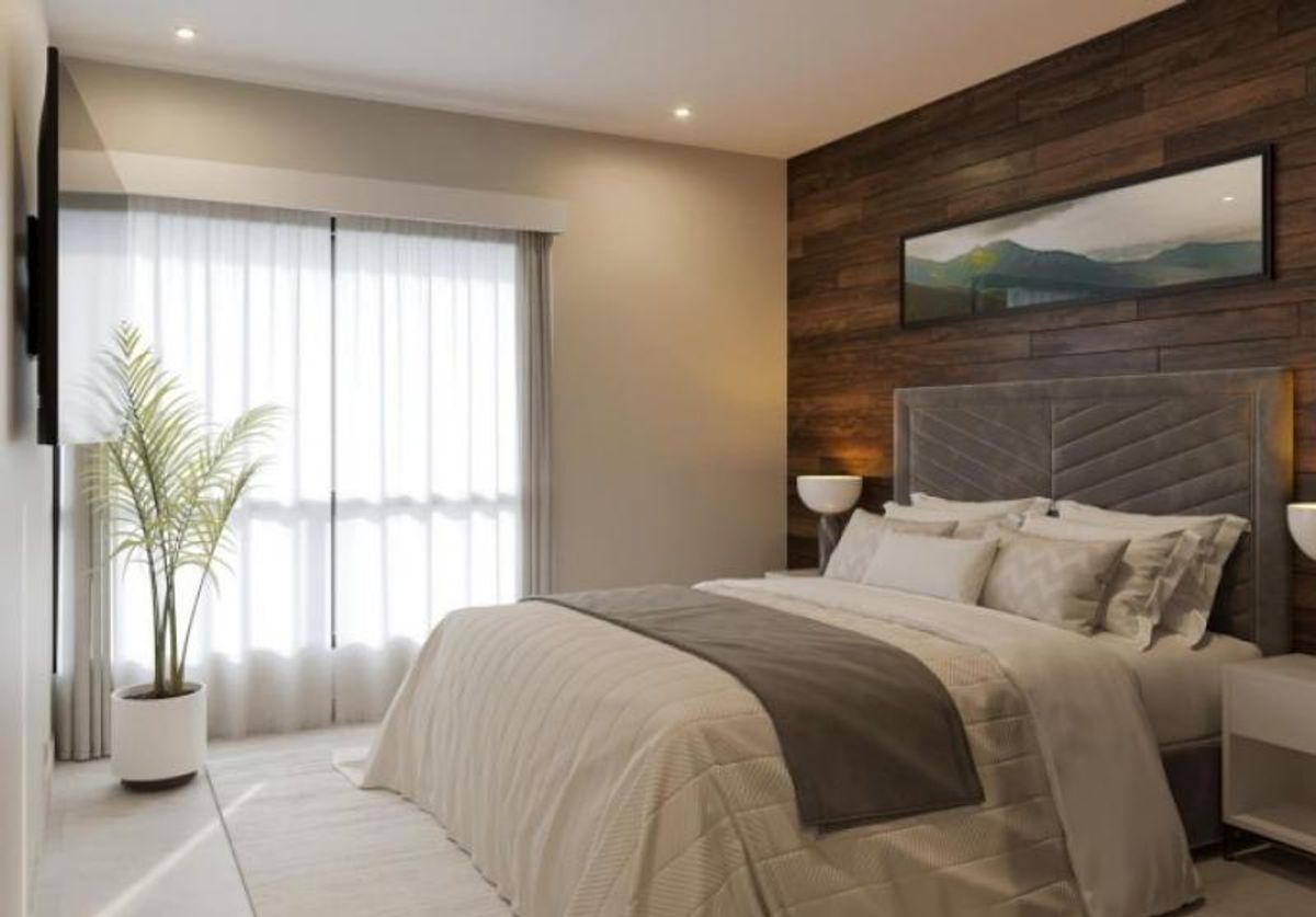 Fotografía de DEPARTAMENTOS EN VENTA TORRE ZIMA