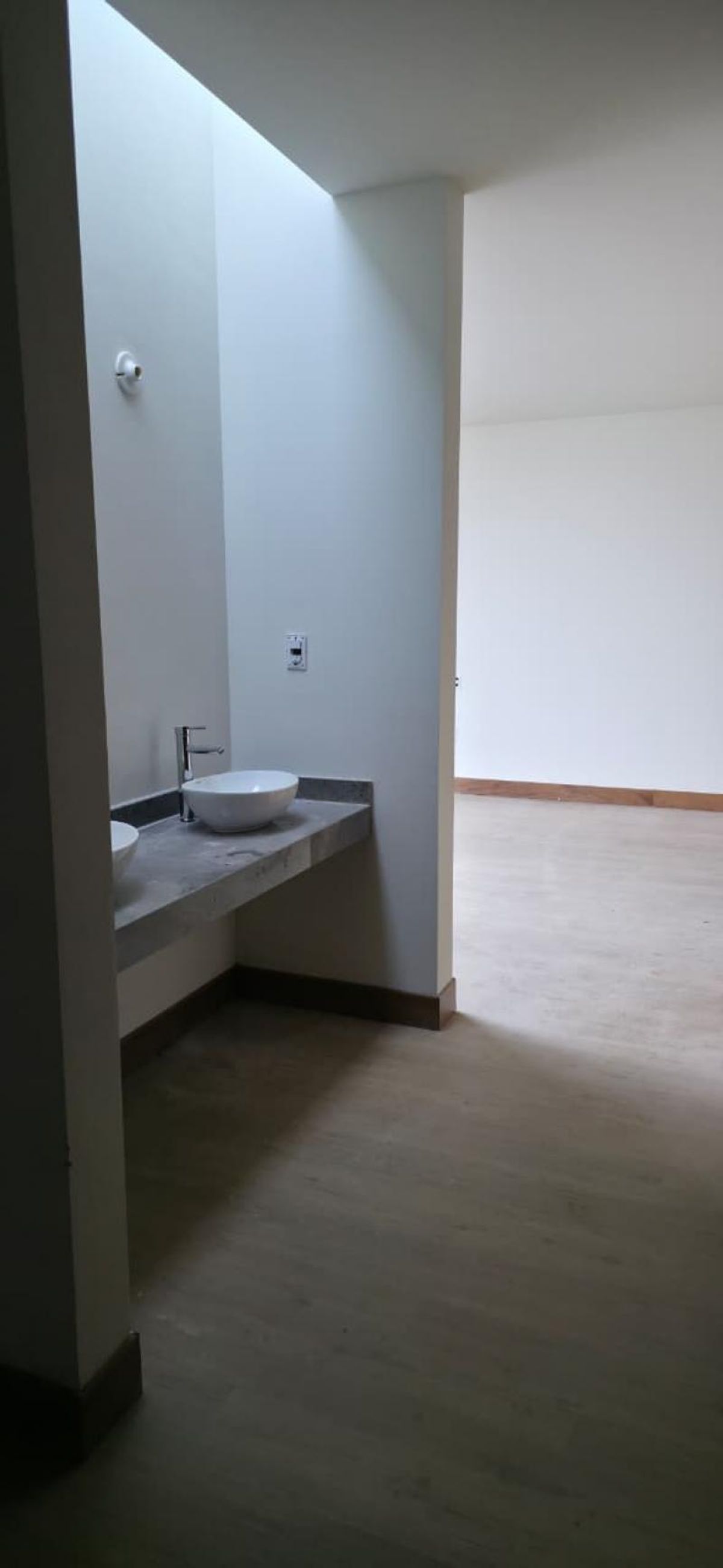 Fotografía de CASA EN VENTA EN LA LOMA CLUB DE GOLF CON ROOF 