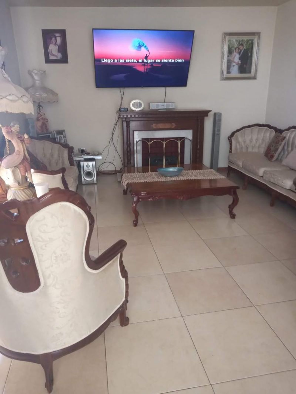 Fotografía de DEPARTAMENTO EN VENTA EN LOMAS 3A SECCION