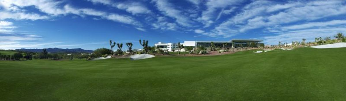Fotografía de TERRENO EN VENTA EN LA LOMA CLUB DE GOLF