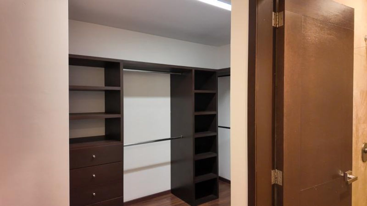 Fotografía de EXCELENTE DEPARTAMENTO EN VENTA EN PRIVADAS DEL PEDREGAL